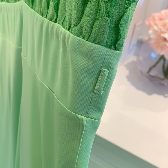 CLASS Roberto Cavalli dress - Picture 10 of 11